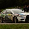 CW Lavanttal Rally 2012 052